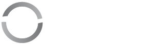 Nuevas Generaciones de Jaén